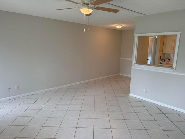 147 CAMBRIDGE G, West Palm Beach, FL 33417