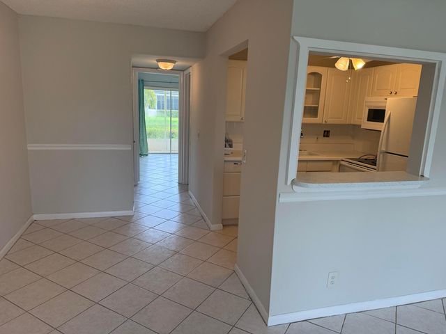 147 CAMBRIDGE G, West Palm Beach, FL 33417