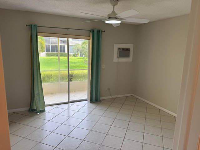 147 CAMBRIDGE G, West Palm Beach, FL 33417