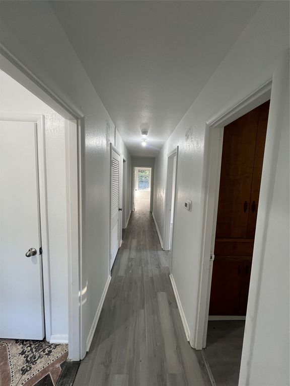 416 Patricia Road, Hurst, TX 76053 — photo 2