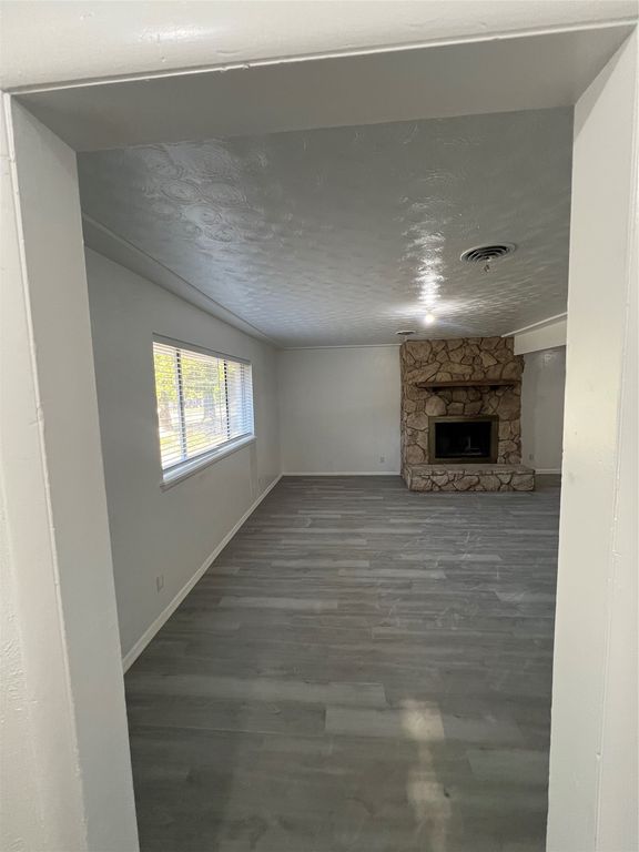 416 Patricia Road, Hurst, TX 76053 — photo 4