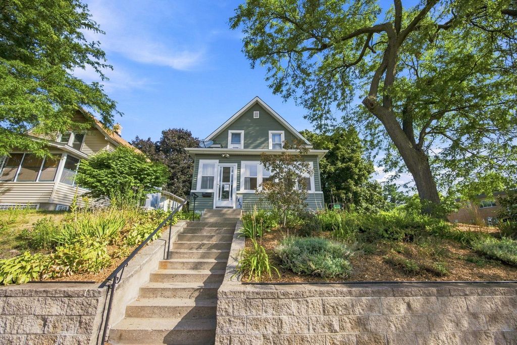 1825 Minnehaha Avenue W, Saint Paul, MN 55104 — photo 4