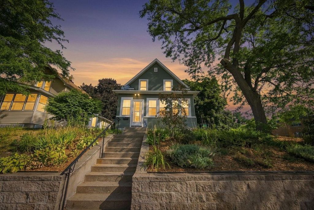1825 Minnehaha Avenue W, Saint Paul, MN 55104 — photo 5