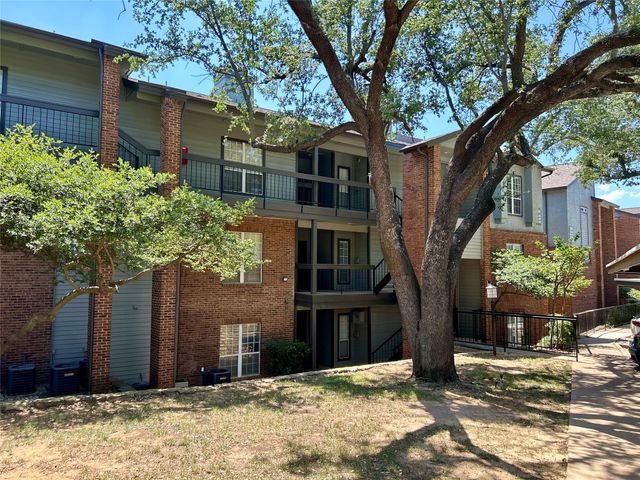 1734 Ascension Point 322, Arlington, TX 76006