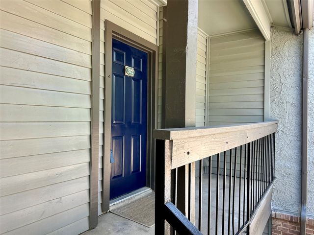 1734 Ascension Point 322, Arlington, TX 76006