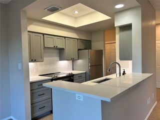 1734 Ascension Point 322, Arlington, TX 76006