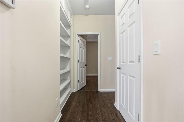 125 Chestnut Drive, Canton, GA 30114