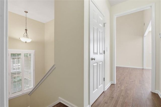 125 Chestnut Drive, Canton, GA 30114