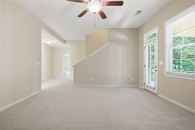 125 Chestnut Drive, Canton, GA 30114