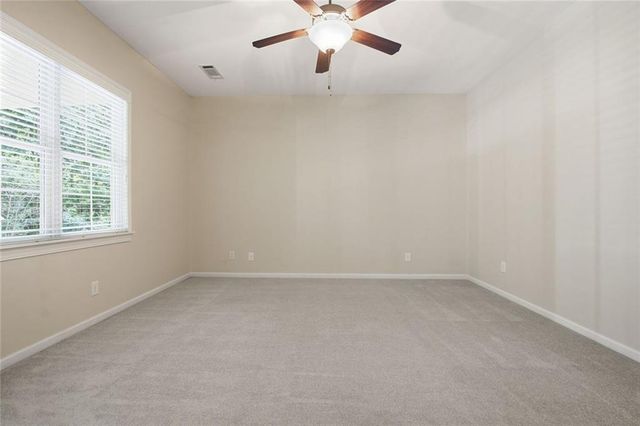 125 Chestnut Drive, Canton, GA 30114
