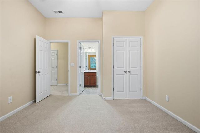 125 Chestnut Drive, Canton, GA 30114