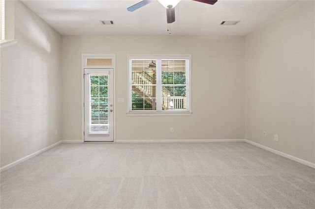 125 Chestnut Drive, Canton, GA 30114
