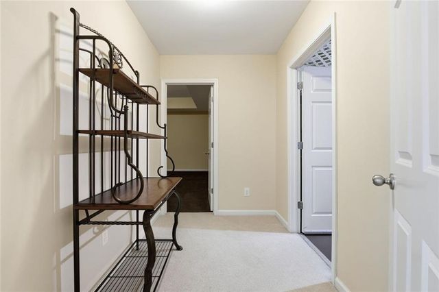 125 Chestnut Drive, Canton, GA 30114