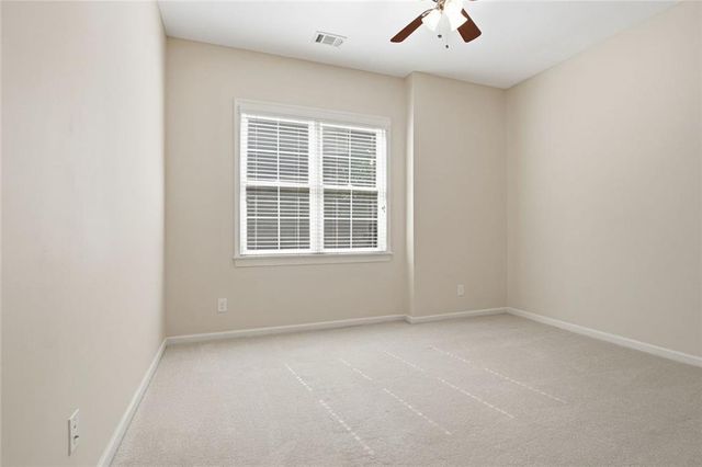 125 Chestnut Drive, Canton, GA 30114