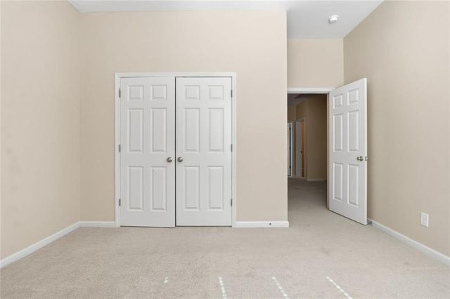 125 Chestnut Drive, Canton, GA 30114
