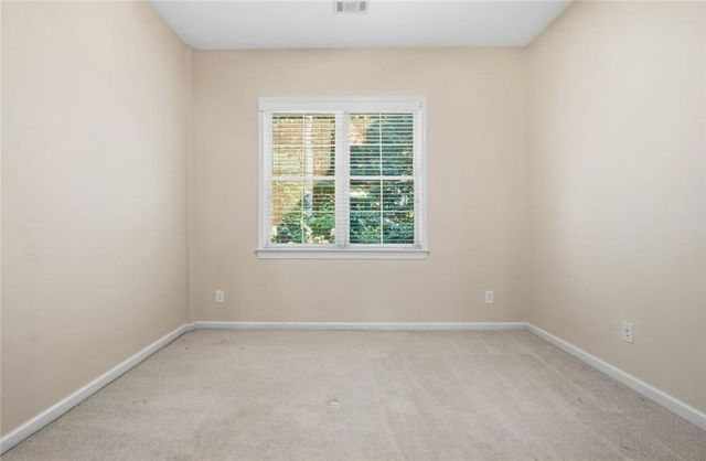 125 Chestnut Drive, Canton, GA 30114