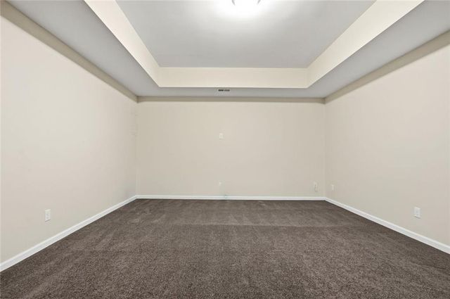 125 Chestnut Drive, Canton, GA 30114
