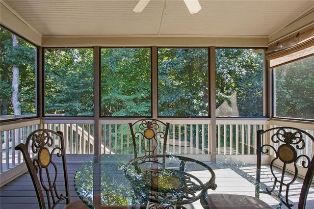 125 Chestnut Drive, Canton, GA 30114