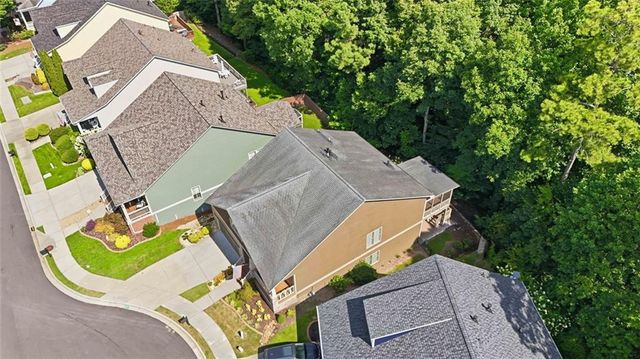 125 Chestnut Drive, Canton, GA 30114