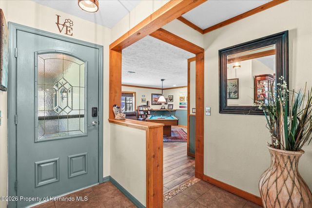 9032 Birmingham Avenue, Weeki Wachee, FL 34613