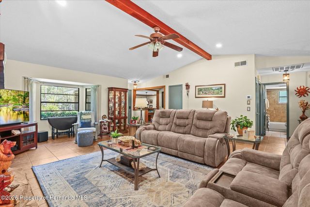 9032 Birmingham Avenue, Weeki Wachee, FL 34613