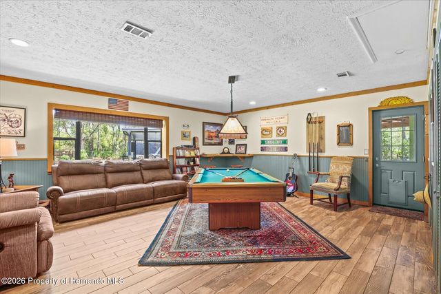 9032 Birmingham Avenue, Weeki Wachee, FL 34613