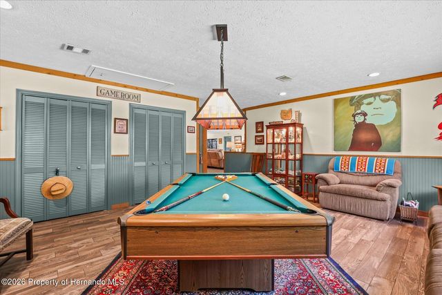 9032 Birmingham Avenue, Weeki Wachee, FL 34613
