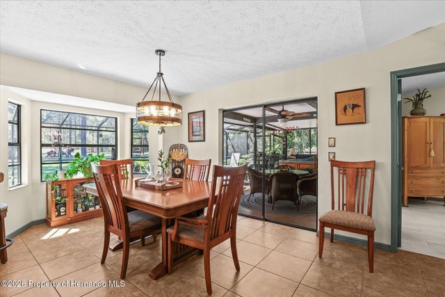 9032 Birmingham Avenue, Weeki Wachee, FL 34613