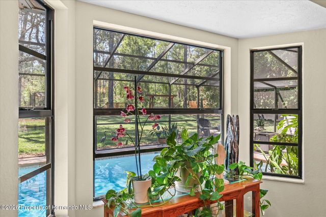 9032 Birmingham Avenue, Weeki Wachee, FL 34613