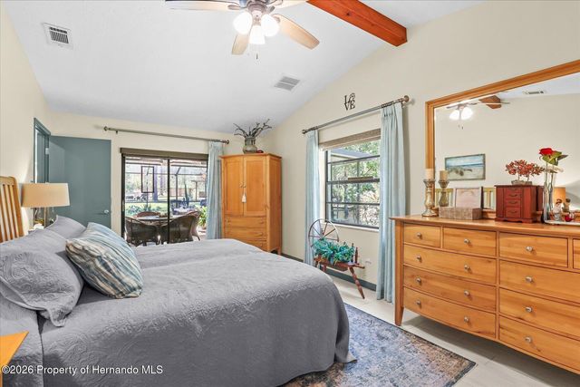 9032 Birmingham Avenue, Weeki Wachee, FL 34613