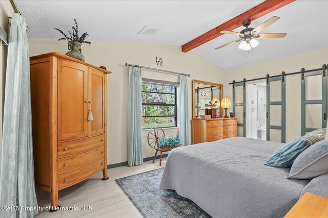 9032 Birmingham Avenue, Weeki Wachee, FL 34613