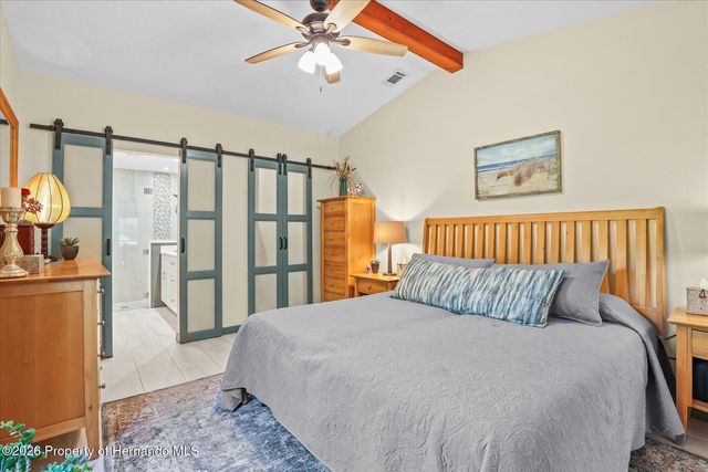 9032 Birmingham Avenue, Weeki Wachee, FL 34613
