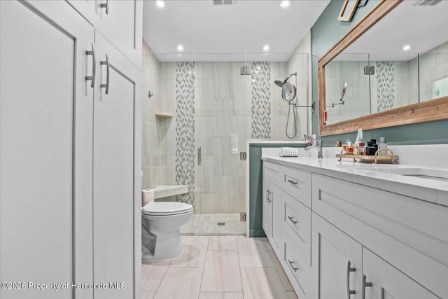 9032 Birmingham Avenue, Weeki Wachee, FL 34613