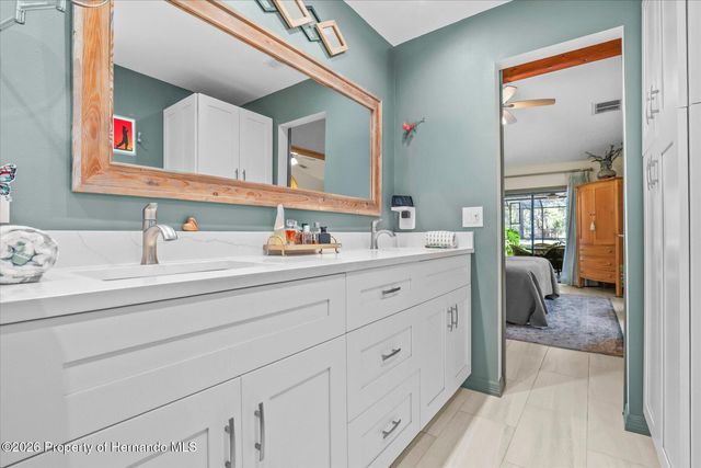 9032 Birmingham Avenue, Weeki Wachee, FL 34613