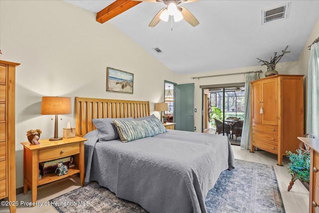 9032 Birmingham Avenue, Weeki Wachee, FL 34613