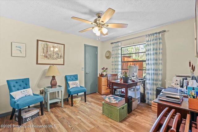 9032 Birmingham Avenue, Weeki Wachee, FL 34613