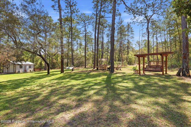 9032 Birmingham Avenue, Weeki Wachee, FL 34613