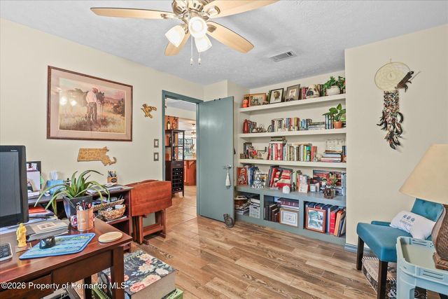 9032 Birmingham Avenue, Weeki Wachee, FL 34613
