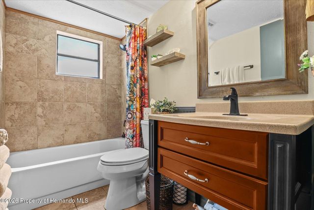 9032 Birmingham Avenue, Weeki Wachee, FL 34613