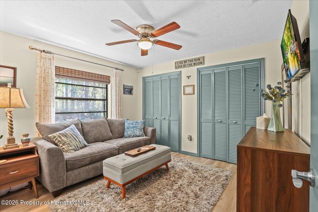 9032 Birmingham Avenue, Weeki Wachee, FL 34613
