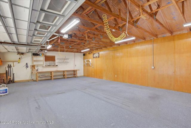 9032 Birmingham Avenue, Weeki Wachee, FL 34613