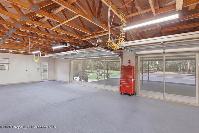 9032 Birmingham Avenue, Weeki Wachee, FL 34613