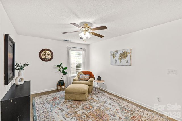 7835 Cornflower Commons Drive, Mint Hill, NC 28227
