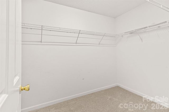 7835 Cornflower Commons Drive, Mint Hill, NC 28227