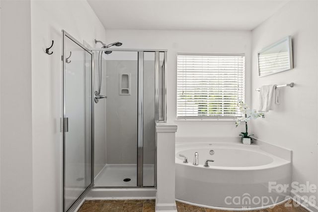 7835 Cornflower Commons Drive, Mint Hill, NC 28227