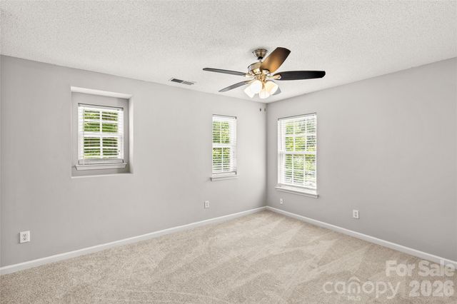 7835 Cornflower Commons Drive, Mint Hill, NC 28227