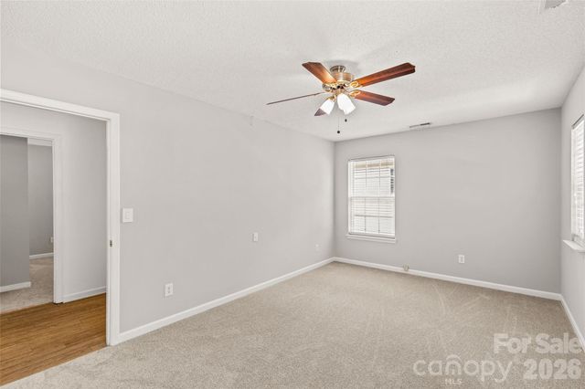 7835 Cornflower Commons Drive, Mint Hill, NC 28227
