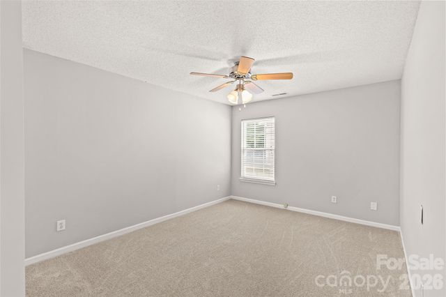 7835 Cornflower Commons Drive, Mint Hill, NC 28227