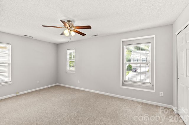 7835 Cornflower Commons Drive, Mint Hill, NC 28227