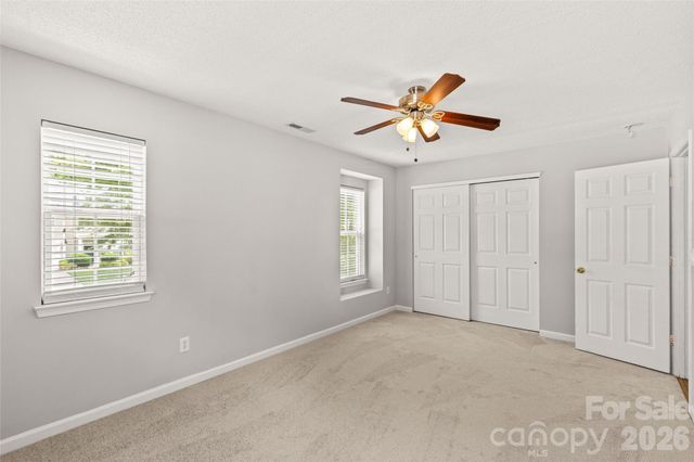 7835 Cornflower Commons Drive, Mint Hill, NC 28227